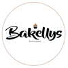 Bakellys.com